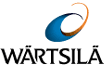 www.wartsila.com