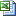 Download data in Excel format