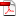 Download page in PDF format