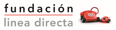 The Linea Directa Foundation, A National benchmark in the promotion of road safety